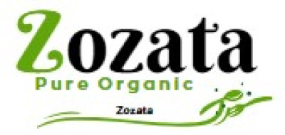 Zozata Grocery Store