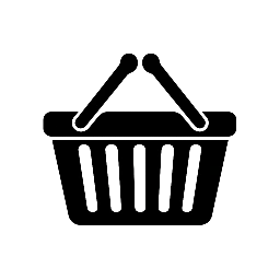 Zozata Grocery Store